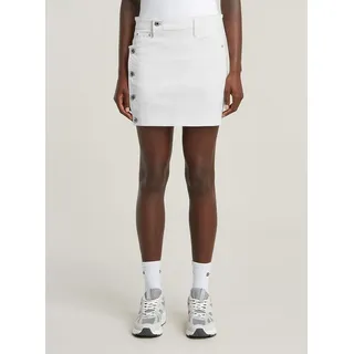 G-Star für Damen. - 24