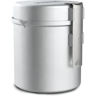 PRIMUS Essential Trek Pot 1.0L neutral