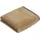 Prato Handtuch 50 x 100 cm braun