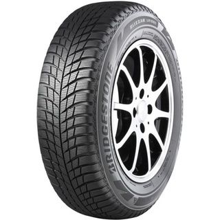 Bridgestone Blizzak LM001 Evo 195/65 R15 91T