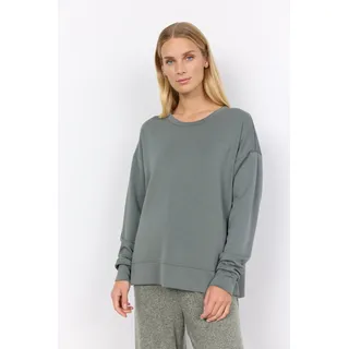 Soyaconcept SC-BANU 164 Sweatshirt Grau S
