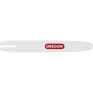 Oregon 160SDEA074 91 Series 2, RITZEL-Piercing für Nase A074