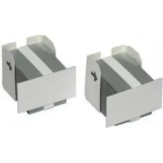 Oki - hæftestifter - Heftklammern