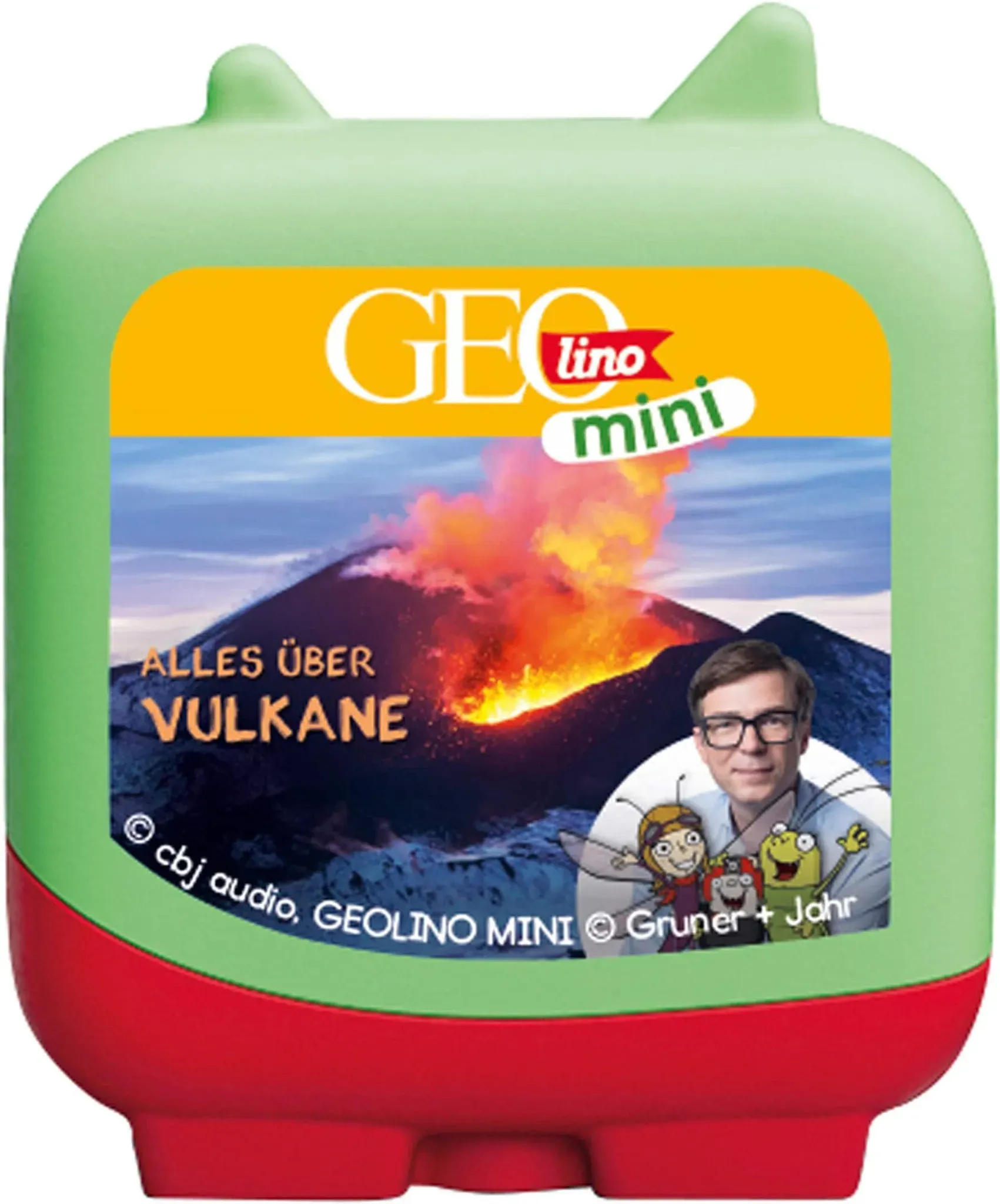 Produktbild