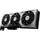 GeForce RTX 5080 Ventus 3X OC 16 GB GDDR7