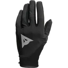 Dainese CaddoGlove Schwarz