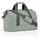Allrounder L 30 l Twist Sage