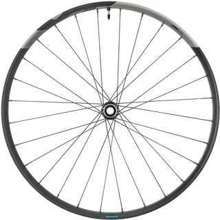 Shimano Xt WH-M8120 Vorderrad 29 Scheibenbremse Cl Black 2020 Mtb Hinterräder