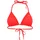 Bikini-Top Rot S