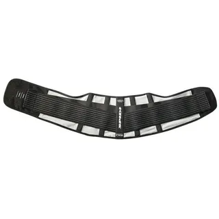 Spidi Lumbar Biomechanic Nierengurt - Black / Grey - XL