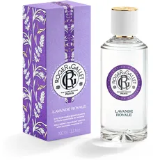 Bild von t Heritage Collection Royal Lavander Eau Fraîche 100 ml