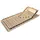 mit 90