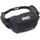 Hip Pack 3 3 l Schwarz