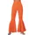 Wilbers Wilbers Orange 44