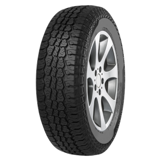 Tristar Snowpower UHP 225/55 R17 101V