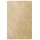 Topchic Haarfarbe 10 N extra-hellblond 60 ml