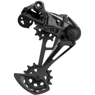 Sram SX Eagle Schaltwerk 12-fach