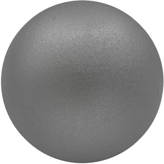 Champion Sports Eisen Shot Put, IS12, Stahl, 12-Pound