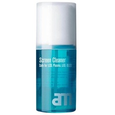 AM Denmark Screen Cleaner - cleaning kit