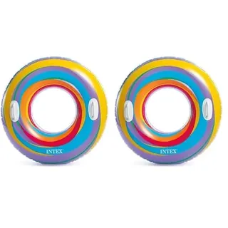 Intex 59256