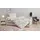 Cuddlee x cm x 80 x 80 cm