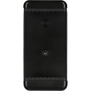 Rollei Smartphone Halterung schwarz