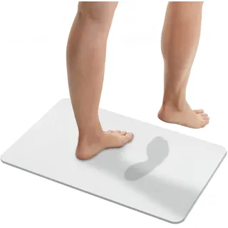 Wenko Simi Weiß 60 x 39 cm