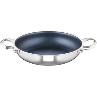 Schulte-Ufer Romana i Servierpfanne 20 cm