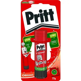 PRITT Klebestift 22,0 g