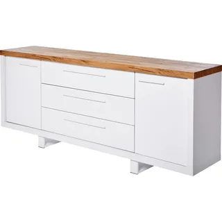 Jahnke Sideboard »SCOPE«, Breite ca. 180 cm