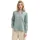 Bluse Explorer Green 38