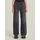 Loose Jeans Faded Eolith Grey 30 36