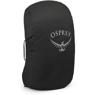 Osprey AirCover Reisezubehör, 116L, Black, L