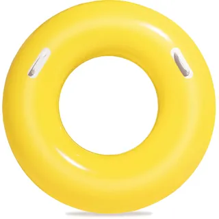 Bestway 36084B-02 - Schwimmring Swim, 91 cm