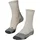 Explore Damen 1 Paar Beige 39-40