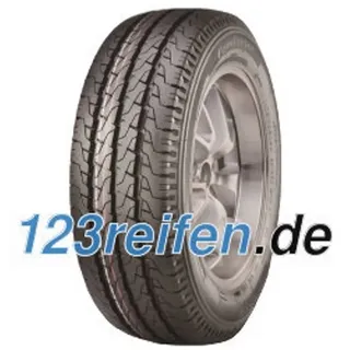 COMFORSER Cf350 185/75R16C 104R Bsw
