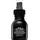 Oi All in One Milk Leave-in-Conditioner 50 ml