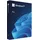 Windows 11 Pro 64-Bit ESD DE