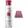 Elumen Pure PLROSE@10 pink 200 ml