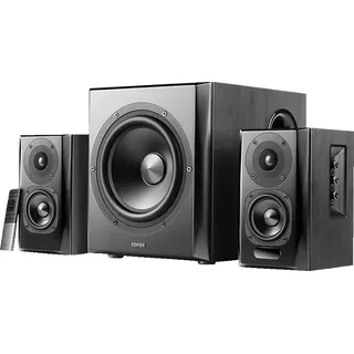 Edifier S351DB 2.1