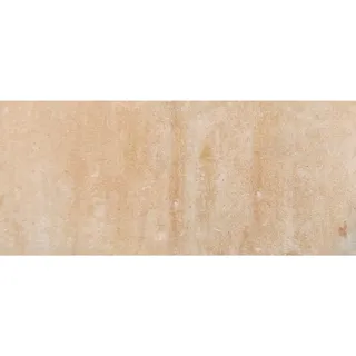 Diephaus Terrassenplatte Corso Sandstein 60 x 40 x 4 cm