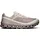 Cloudvista 2 Damen Fog / Cinder 39