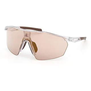 Adidas Sport SP0115 26G - Sonnenbrille