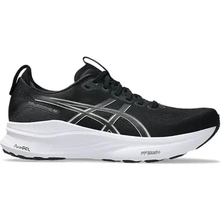 Gel-Kayano 32 Herren Black/White 47
