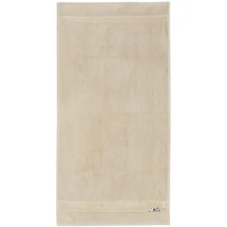 VOSSEN Duschtuch 67 x 140 cm tibet