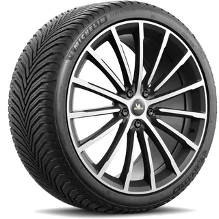 CrossClimate 2 245/35 R19 93Y XL