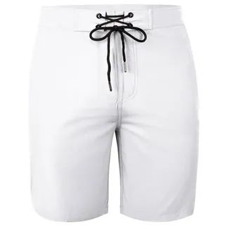 YEAZ Badeshorts DAVEY