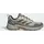 Herren Wonder Alumina/Tent Green/Grey Four 42 2/3 EU
