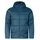 Jacke baltic sea XL
