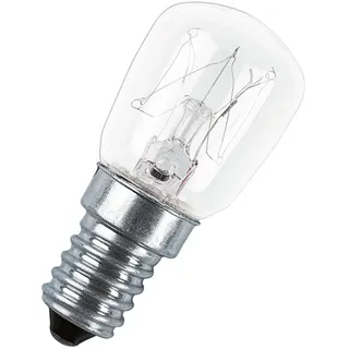 Osram Leuchtmittel E14